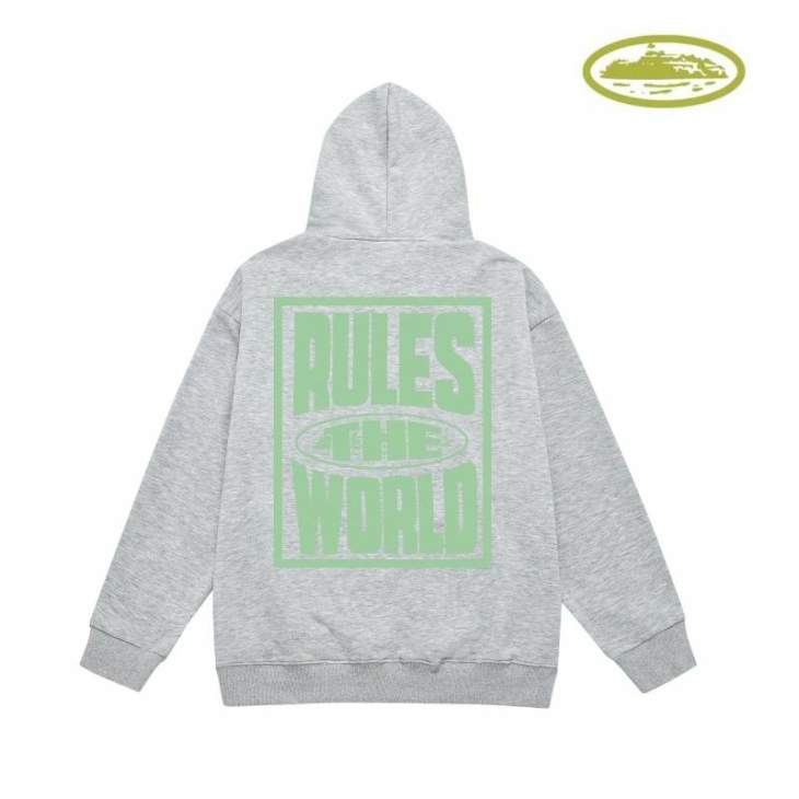 Corteiz Hoodies _SKUCorteizS-2XLastxC20432305